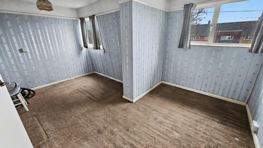 Images for Abbots Way, Roade, Northampton