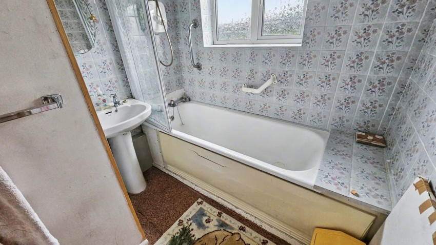 Images for Abbots Way, Roade, Northampton