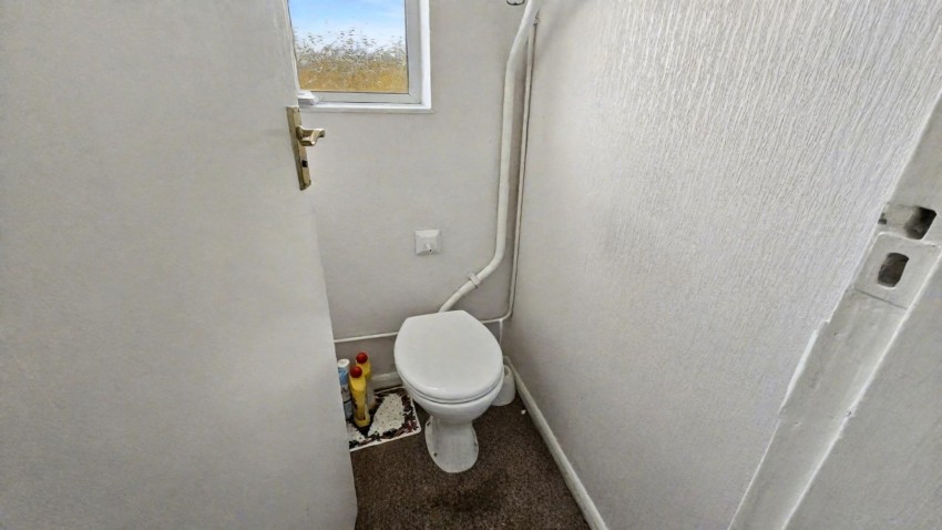 Images for Abbots Way, Roade, Northampton