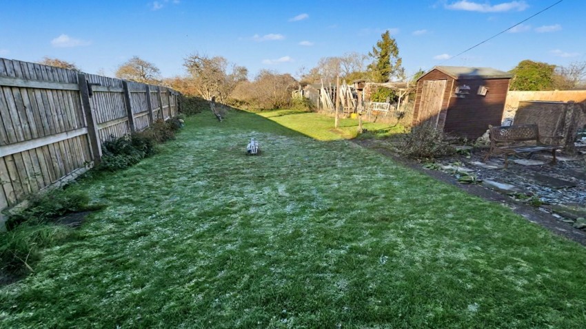 Images for Abbots Way, Roade, Northampton