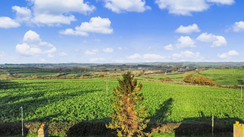 Images for Woodsfield, Brixworth, Northampton