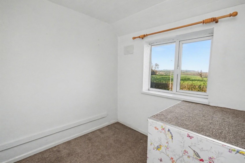 Images for Woodsfield, Brixworth, Northampton