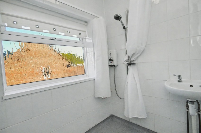 Images for Woodsfield, Brixworth, Northampton