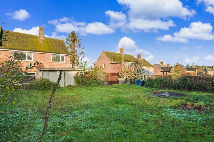 Images for Woodsfield, Brixworth, Northampton