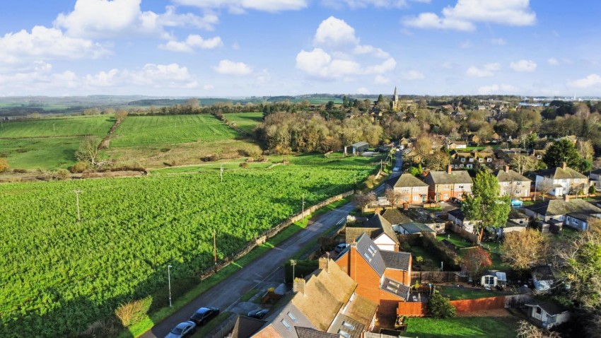Images for Woodsfield, Brixworth, Northampton