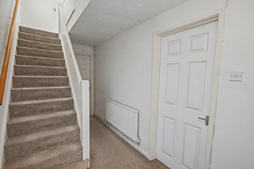 Images for Woodsfield, Brixworth, Northampton