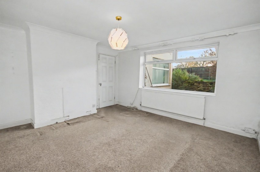 Images for Woodsfield, Brixworth, Northampton