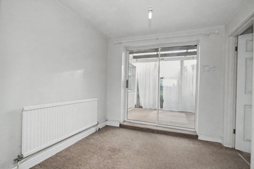 Images for Woodsfield, Brixworth, Northampton