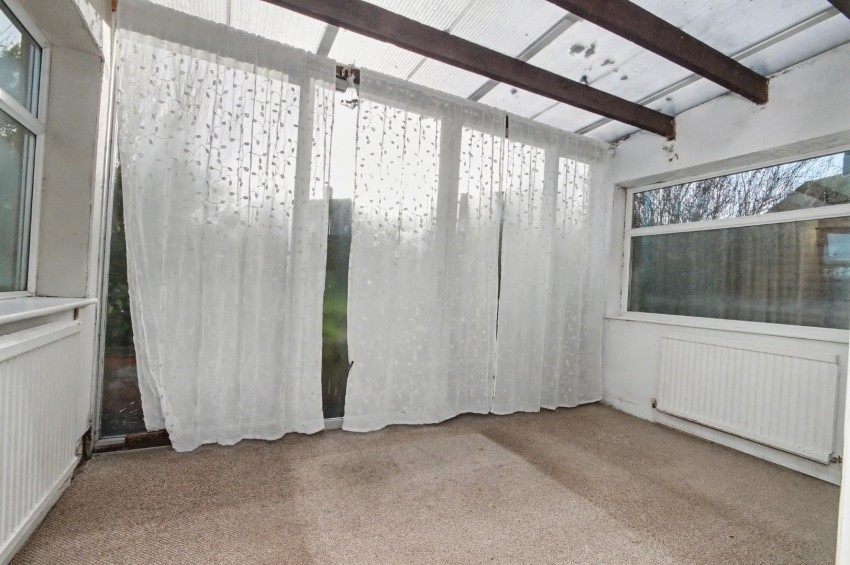 Images for Woodsfield, Brixworth, Northampton