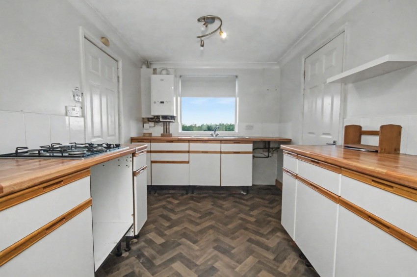 Images for Woodsfield, Brixworth, Northampton