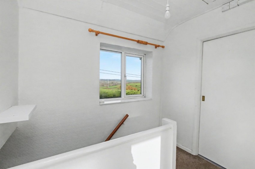 Images for Woodsfield, Brixworth, Northampton