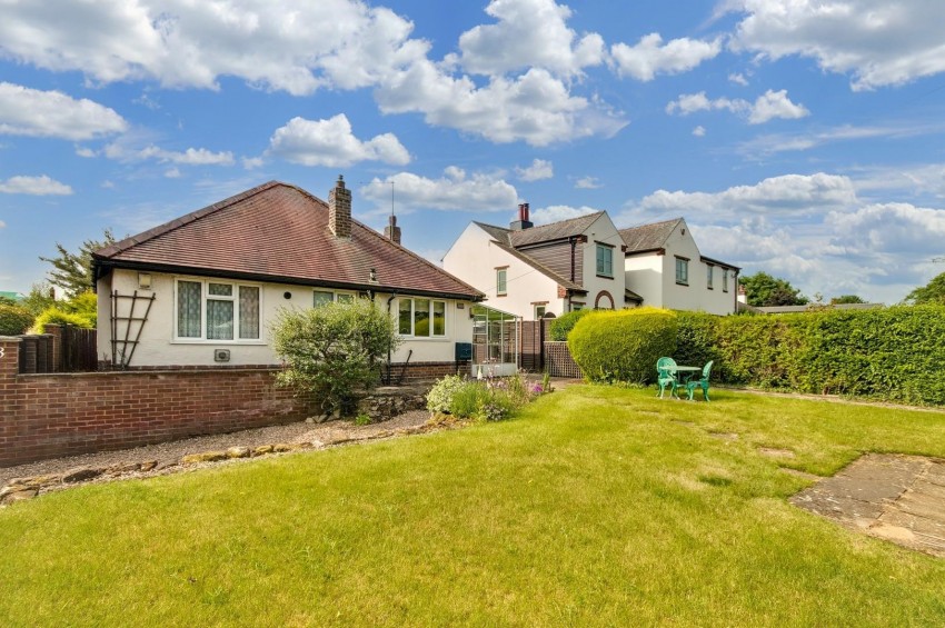 Images for Holdenby Road, Spratton, Northampton