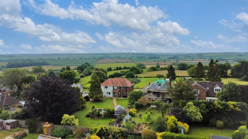 Images for Holdenby Road, Spratton, Northampton