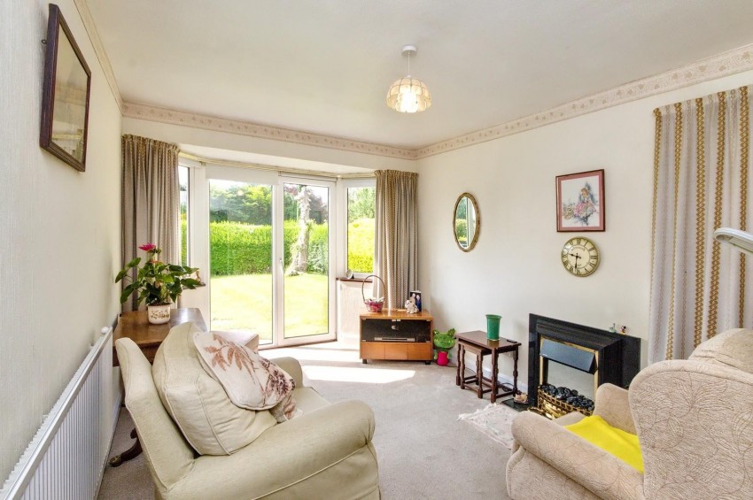 Images for Holdenby Road, Spratton, Northampton