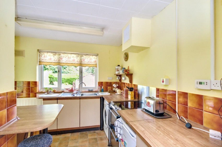 Images for Holdenby Road, Spratton, Northampton