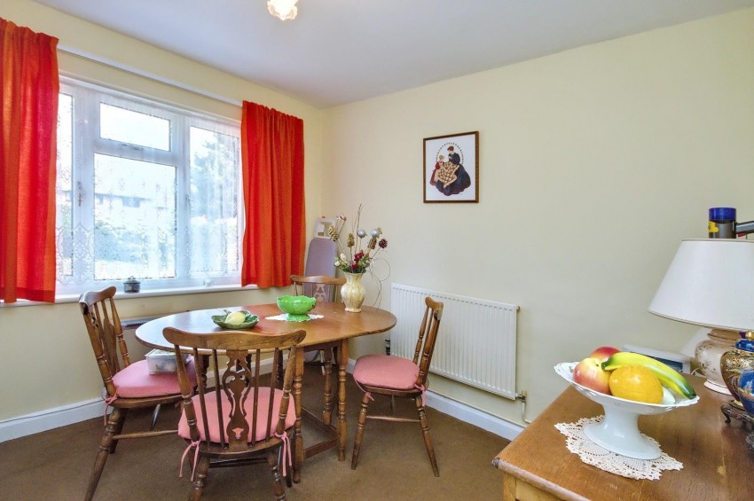 Images for Holdenby Road, Spratton, Northampton