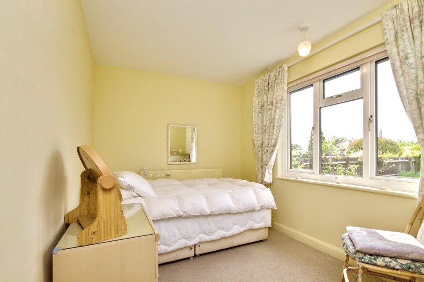 Images for Holdenby Road, Spratton, Northampton