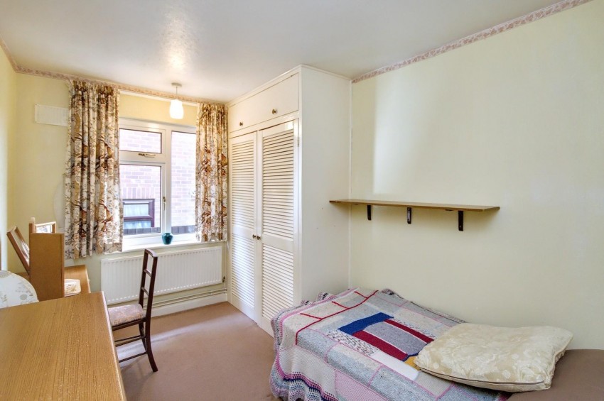 Images for Holdenby Road, Spratton, Northampton