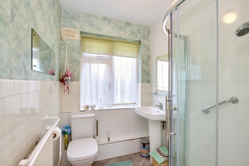 Images for Holdenby Road, Spratton, Northampton