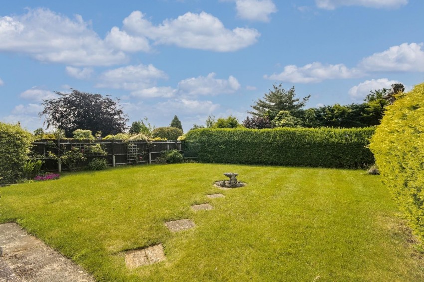 Images for Holdenby Road, Spratton, Northampton