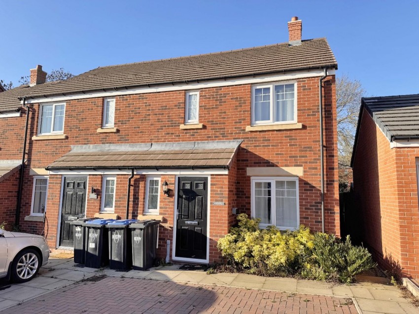 Images for Aster Drive, Rugby