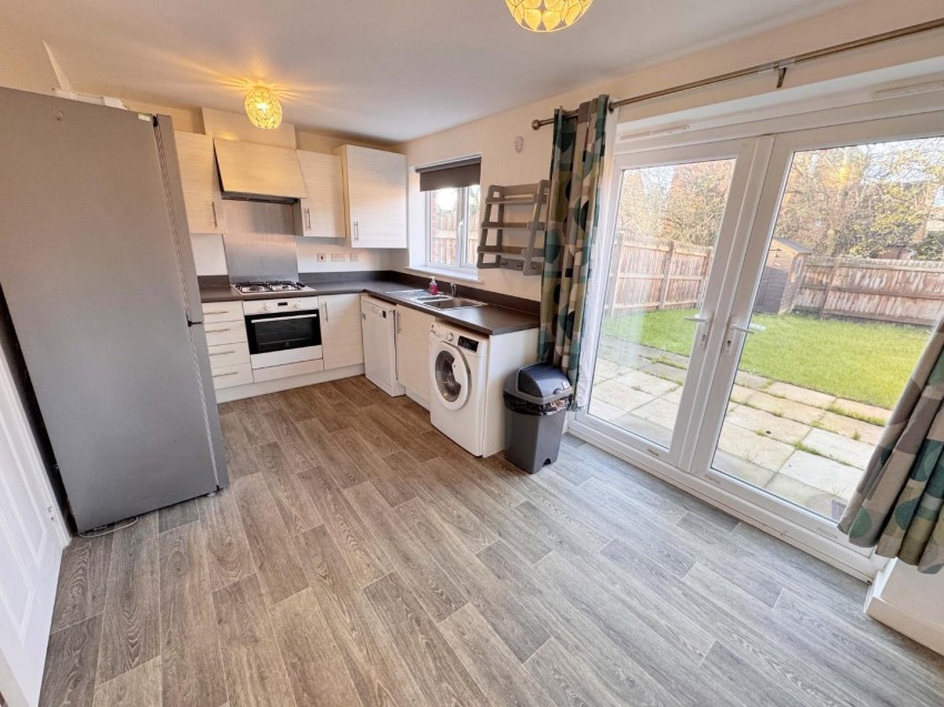 Images for Aster Drive, Rugby