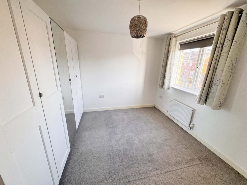 Images for Aster Drive, Rugby
