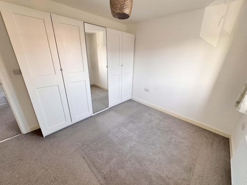 Images for Aster Drive, Rugby