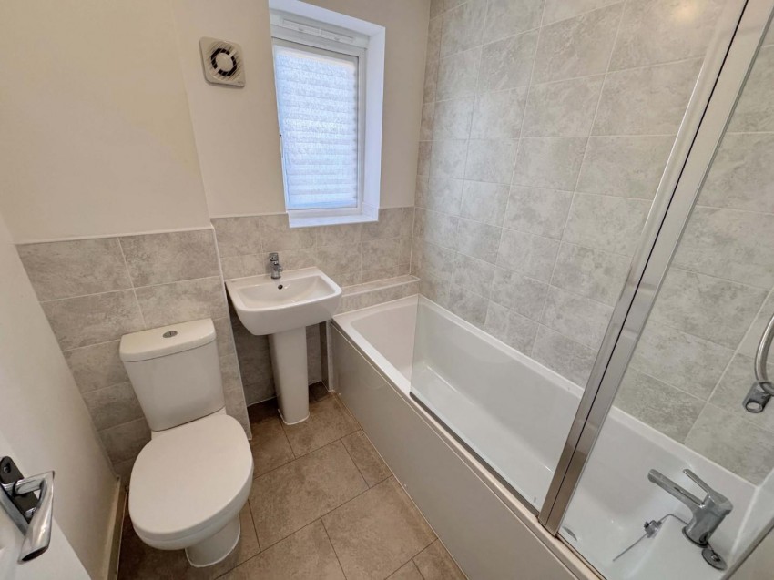 Images for Aster Drive, Rugby