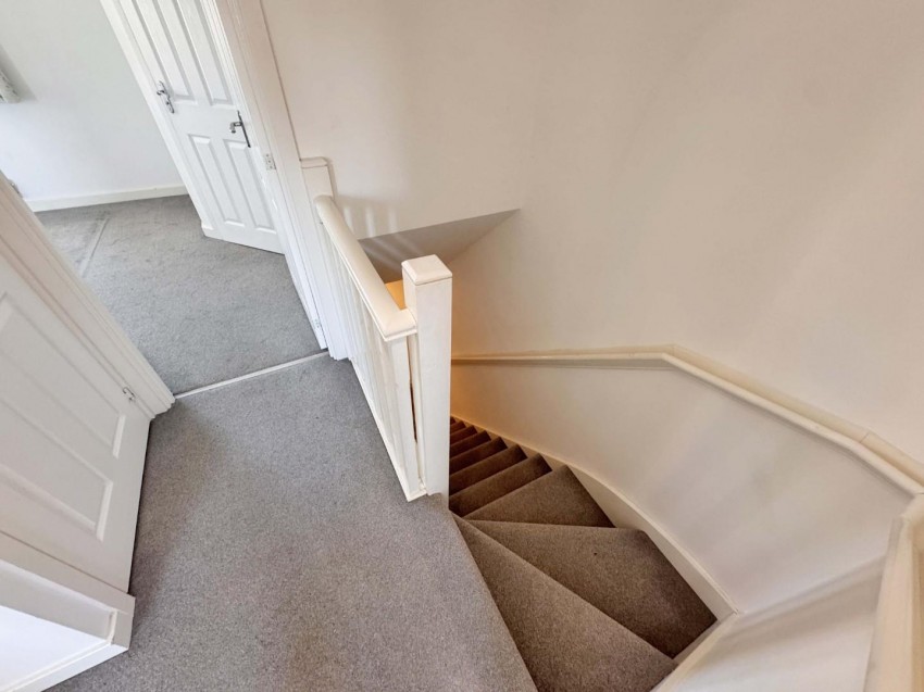 Images for Aster Drive, Rugby