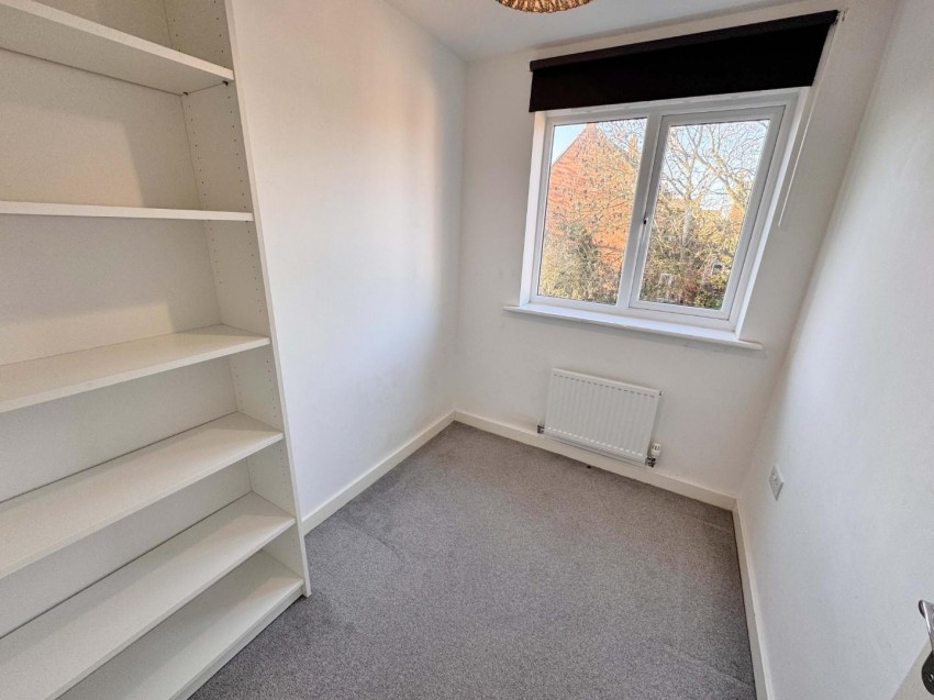 Images for Aster Drive, Rugby