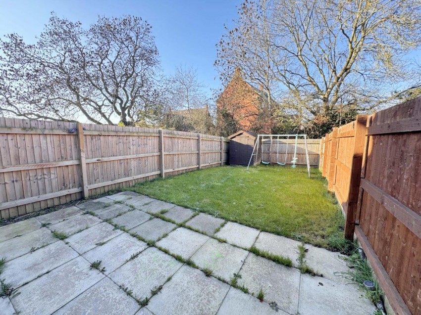 Images for Aster Drive, Rugby