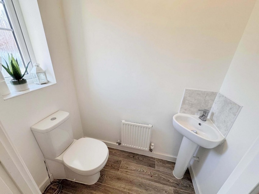 Images for Aster Drive, Rugby