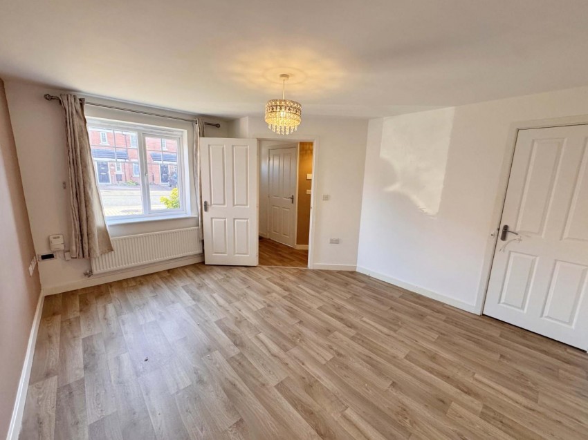 Images for Aster Drive, Rugby