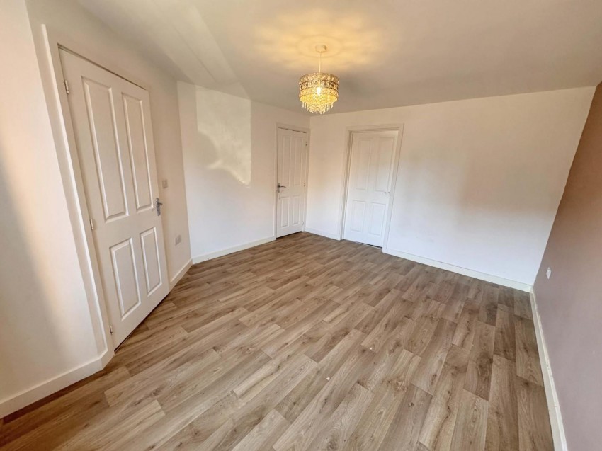 Images for Aster Drive, Rugby