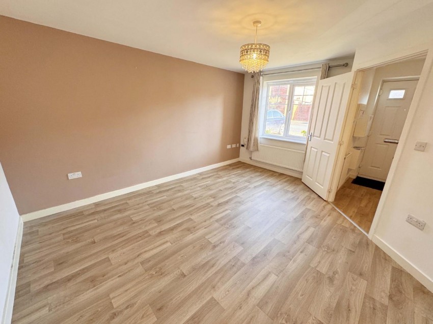Images for Aster Drive, Rugby