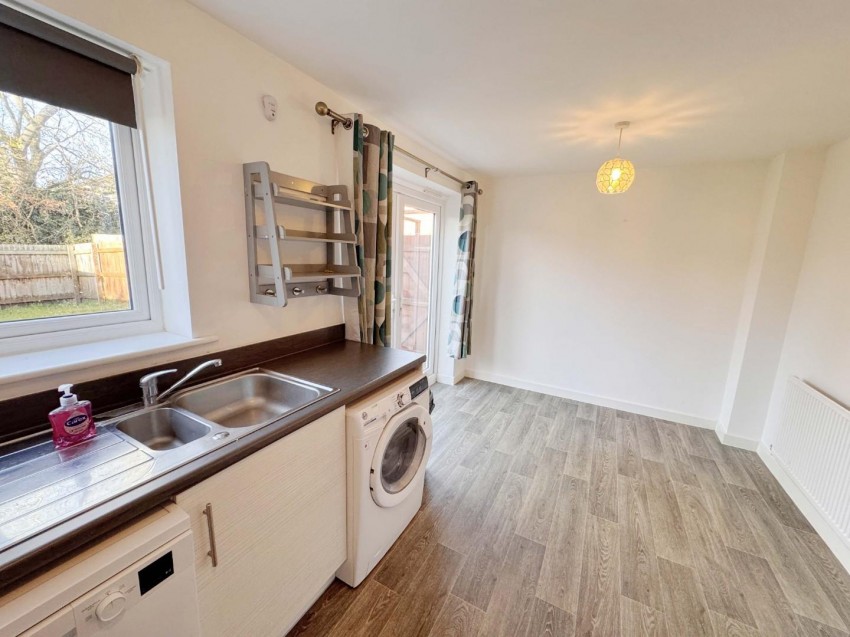 Images for Aster Drive, Rugby