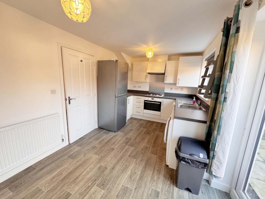 Images for Aster Drive, Rugby