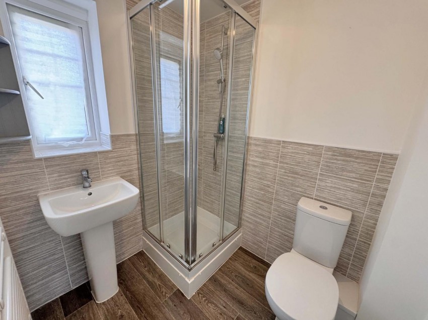 Images for Aster Drive, Rugby