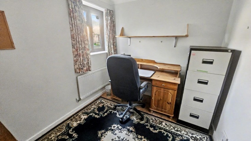 Images for Swallow Close, East Hunsbury, Northampton