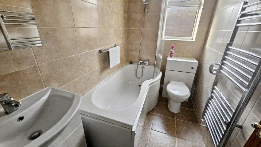 Images for Swallow Close, East Hunsbury, Northampton