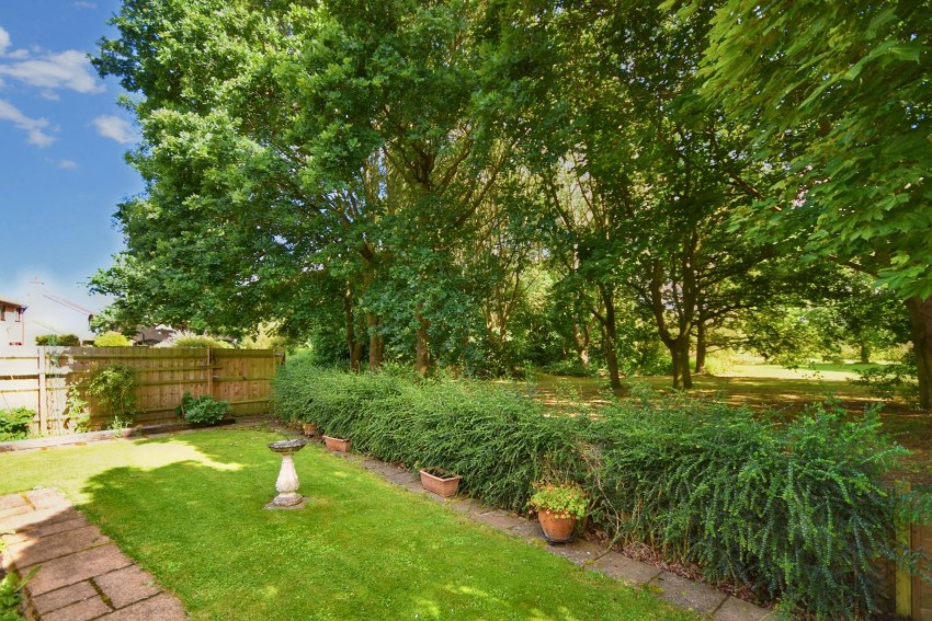 Images for Swallow Close, East Hunsbury, Northampton