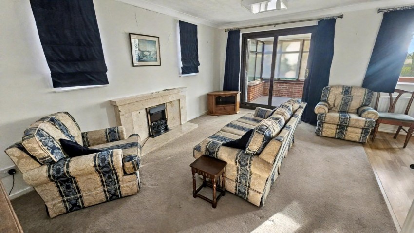 Images for Swallow Close, East Hunsbury, Northampton