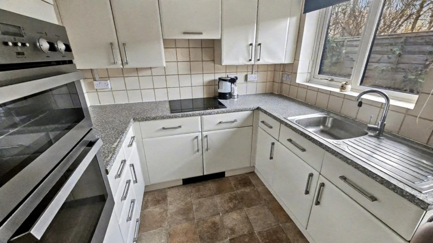 Images for Swallow Close, East Hunsbury, Northampton