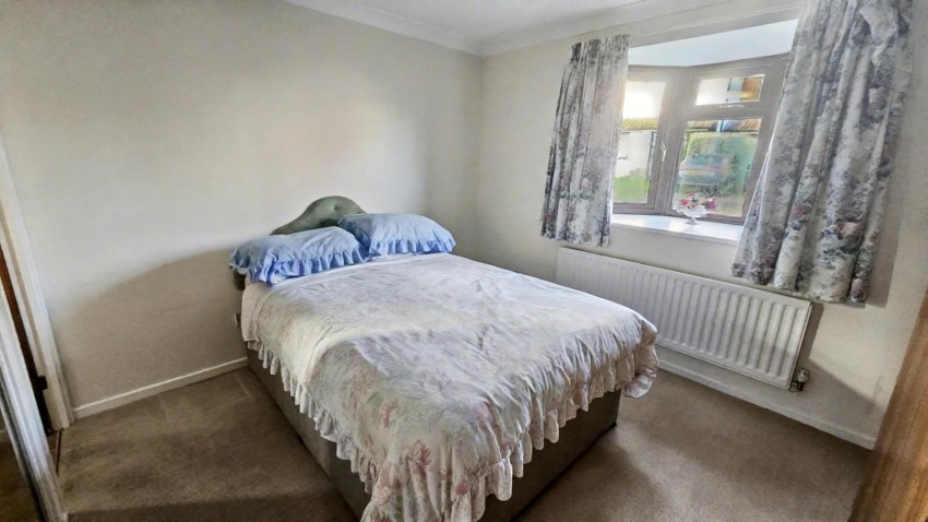 Images for Swallow Close, East Hunsbury, Northampton