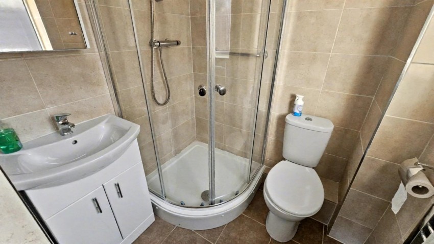 Images for Swallow Close, East Hunsbury, Northampton