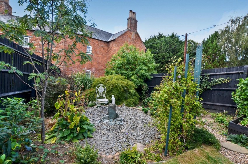 Images for Kislingbury Road, Bugbrooke, Northampton