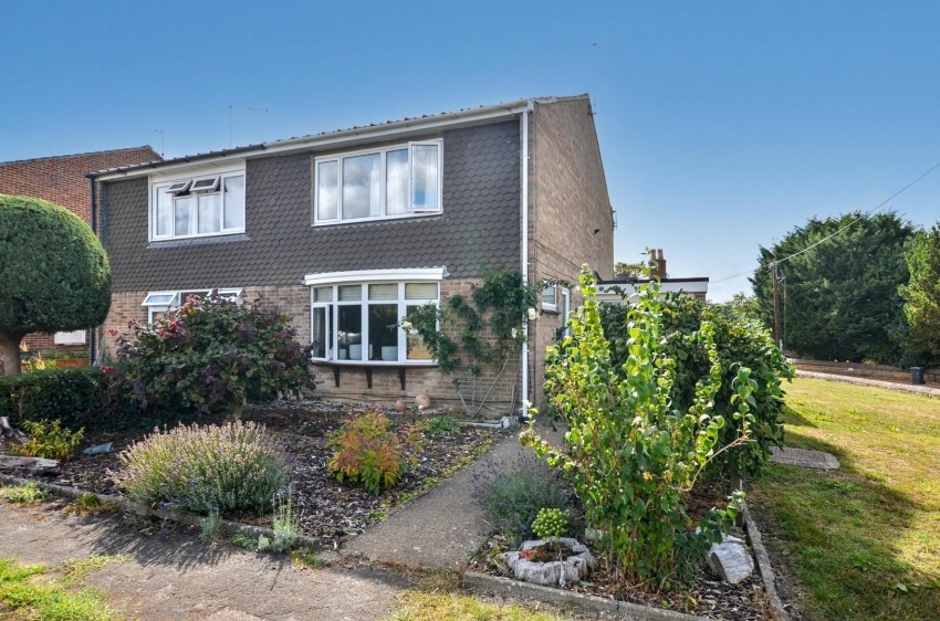 Images for Kislingbury Road, Bugbrooke, Northampton