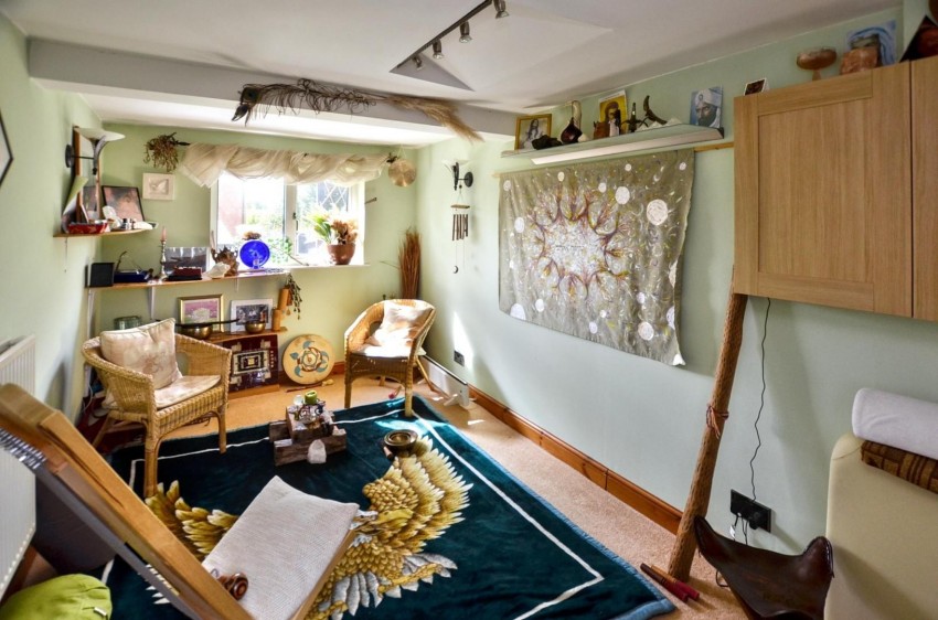 Images for Kislingbury Road, Bugbrooke, Northampton