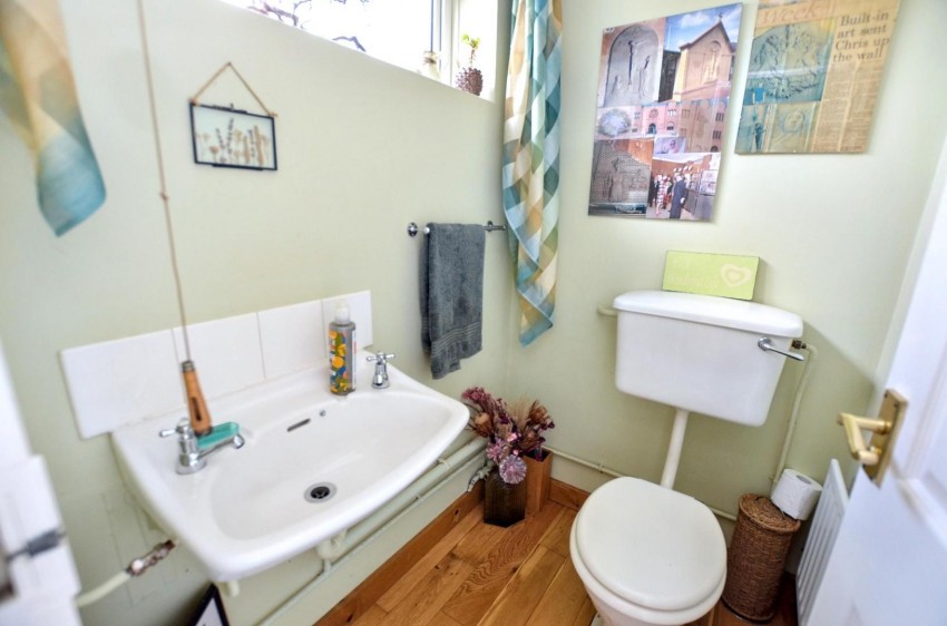 Images for Kislingbury Road, Bugbrooke, Northampton